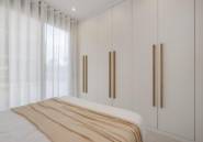 Rynek Pierwotny - Apartament -
Guardamar del Segura - Avda del Puerto
