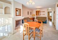 Reventa - Town House -
Villamartín