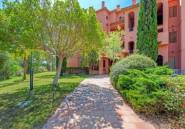 Rynek Wtórny - Apartament -
Finestrat - Sierra cortina