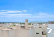 Rynek Wtórny - Villa -
Ciudad Quesada - Rojales - Rojales