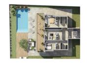 New Build - Villa -
Ciudad Quesada - Rojales - Golf La Marquesa (Ciudad Quesada)