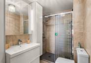 Rynek Wtórny - Apartament -
Guardamar del Segura - Guardamar