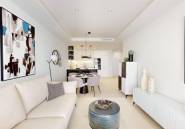 Rynek Pierwotny - Apartament -
Orihuela Costa - Lomas de Cabo Roig