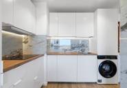 Rynek Wtórny - Apartament -
Torrevieja