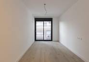 New Build - Penthouse -
Murcia - Centro