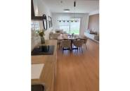 Obra nueva - Piso -
Monforte del Cid - Alenda Golf