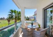 Rynek Wtórny - Apartament -
Ciudad Quesada - Rojales - Doña pepa