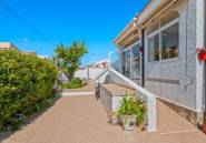 Rynek Wtórny - Villa -
Ciudad Quesada - Rojales - Rojales