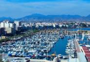 Rynek Pierwotny - Villa -
Fuente Álamo - La Pinilla