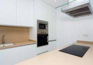 Rynek Pierwotny - Dom quad -
Daya Nueva - Centro