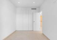 Rynek Pierwotny - Bungalow -
Pilar de la Horadada - Parque del Mediterraneo