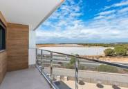 Rynek Wtórny - Apartament -
Orihuela Costa - Campoamor