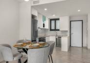 Rynek Wtórny - Apartament -
Orihuela Costa - Los Dolses