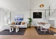 Rynek Pierwotny - Villa -
Ciudad Quesada - Rojales