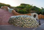 New Build - Penthouse -
Guardamar del Segura - Pueblo