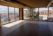 Rynek Wtórny - Reklama w telewizji -
Ciudad Quesada - Rojales