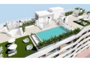 Rynek Pierwotny - Apartament -
Guardamar del Segura - PUERTO