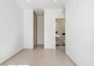Obra nueva - Villa -
San Javier - Parque del doce