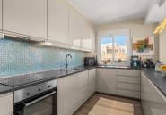 Rynek Wtórny - Apartament -
Guardamar del Segura - Guardamar