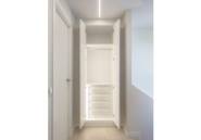 Rynek Pierwotny - Apartament -
Denia - L´Estanyó (Marinas)