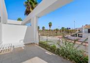 Rynek Wtórny - Adosado -
Ciudad Quesada - Rojales - Doña pepa