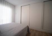 Rynek Pierwotny - Town House -
San Javier - Parque del doce