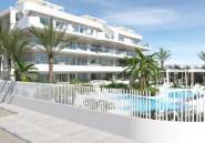 Rynek Pierwotny - Apartament -
Orihuela Costa - Lomas de Cabo Roig