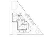 Rynek Pierwotny - Villa -
Los Alcázares - Torre del Rame