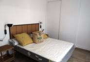 Obra nueva - Villa -
Pilar de la Horadada - pueblo