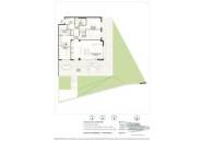 Rynek Pierwotny - Apartament -
Finestrat - Seascape