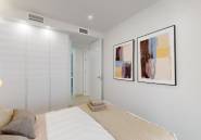 Rynek Pierwotny - Apartament -
Orihuela Costa - Lomas de Cabo Roig