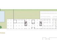 Rynek Pierwotny - Apartament -
Moncofa - Playa de Moncofa