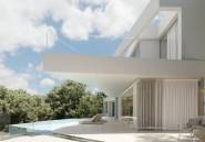 Rynek Pierwotny - Villa -
Altea - Altea Hills