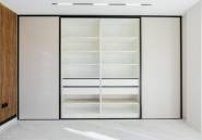 Obra nueva - Villa -
Ciudad Quesada - Rojales