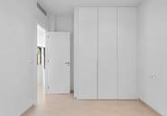 Rynek Pierwotny - Bungalow -
Pilar de la Horadada - Parque del Mediterraneo