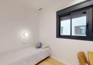 Rynek Pierwotny - Penthouse -
Guardamar del Segura - Pueblo