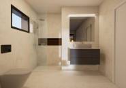 Rynek Pierwotny - Penthouse -
Guardamar del Segura - El Raso