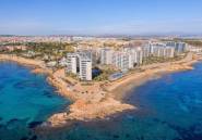 Rynek Wtórny - Apartament -
Orihuela Costa - Punta Prima