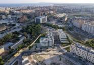 Rynek Pierwotny - Penthouse -
Alicante - San Agustín-PAU 2