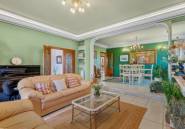 Rynek Wtórny - Villa -
Torrevieja - La Mata