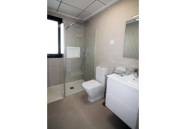 Rynek Pierwotny - Villa -
Pilar de la Horadada - parque Andromeda