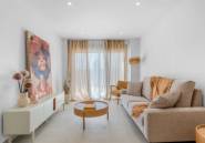 Rynek Pierwotny - Apartament -
Jacarilla