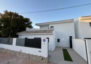 Rynek Pierwotny - Villa -
San Pedro del Pinatar - Lo Pagan, San Pedro del Pinatar