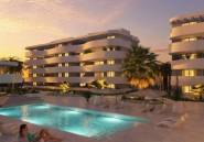 Rynek Pierwotny - Apartament -
Guardamar del Segura - El Raso