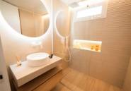Rynek Pierwotny - Penthouse -
Guardamar del Segura - El Raso