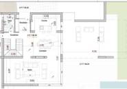 Rynek Pierwotny - Villa -
Jávea Xàbia - Las Laderas