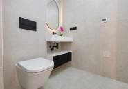 Rynek Pierwotny - Apartament -
Guardamar del Segura - Avda del Puerto
