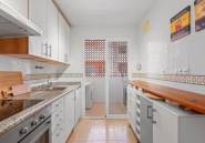 Rynek Wtórny - Apartament -
Cabo Roig