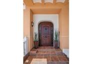 Rynek Wtórny - Villa -
Torrevieja - La Mata