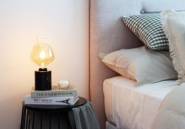 Obra nueva - Bungalow -
Pilar de la Horadada - Torre De La Horadada